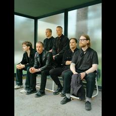 Mary Ann Hawkins Music Discography