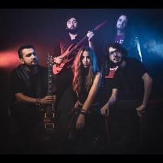 Krimson Piper Music Discography