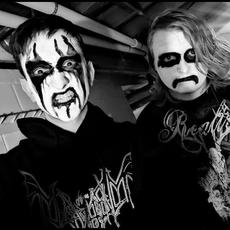 Kriyul Music Discography