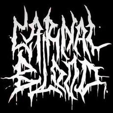Carnal Blood Music Discography