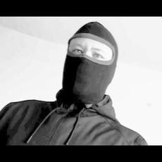 Citalopram Shunyata Music Discography