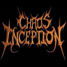 Chaos Inception Music Discography