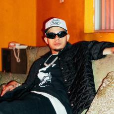 D. Savage Music Discography