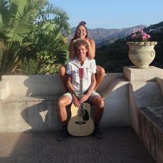 Die Wolkenleser Music Discography