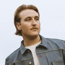 Graham Barham Music Discography