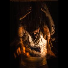 Alixer Music Discography