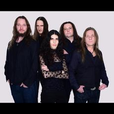 Aralez Music Discography