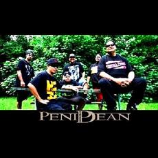 PeniDean Music Discography