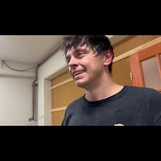 Peter Dreams Music Discography