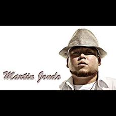 Martin Jondo Music Discography