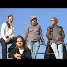 Khatsaturjan Music Discography