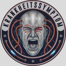 Krankheitssymptom Music Discography