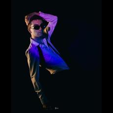 Leo Golo Music Discography