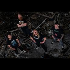 Freedomination Music Discography