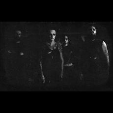 Arkaist Music Discography