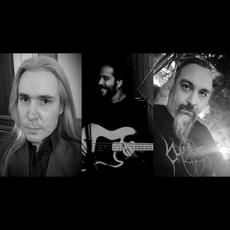 Arysithian Blade Music Discography