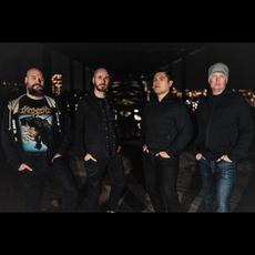 Pale Epiphany Music Discography