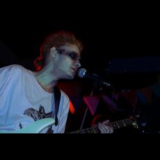 Ruido Triste Music Discography