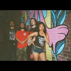 Resthaven Music Discography