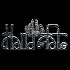 Hand of Fate Music Discography