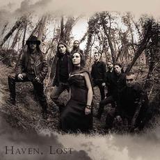 Havenlost Music Discography