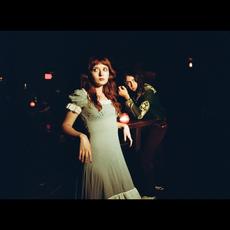 Cash & Skye Music Discography