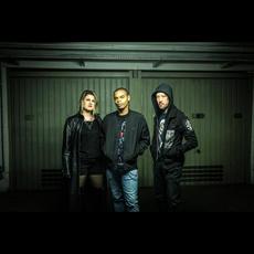 NAMiD'A Music Discography