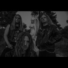 Nachash Music Discography