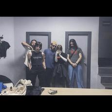 La Plata Music Discography