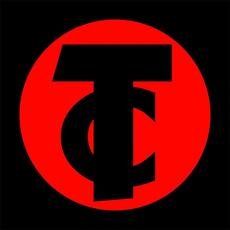 Thomas Christ Music Discography