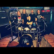 Iscariota Music Discography