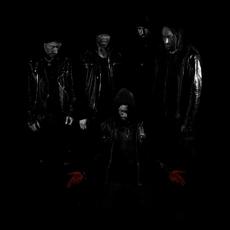 Godhead Machinery Music Discography