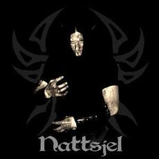 Vidsyn Music Discography