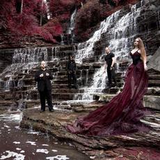 Haven Dream Music Discography