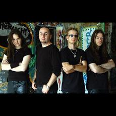 Armistice Music Discography