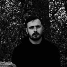 Stac Pollaidh Music Discography