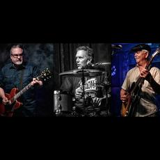 Renovation Blues Band Music Discography