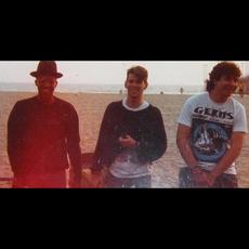 McRad Music Discography