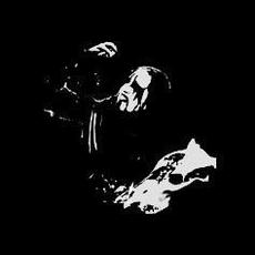 Tenebroso Music Discography