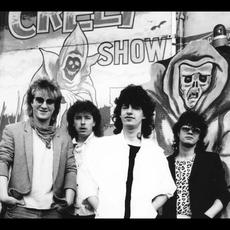 Excalibur (2) Music Discography