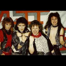 Tyga Myra Music Discography