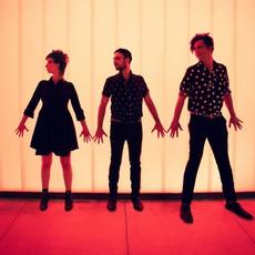 Figure Factor Music Discography