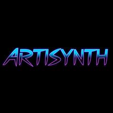 Artisynth Music Discography