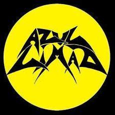Azul Limão Music Discography