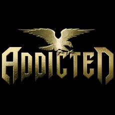 Addicted (2) Music Discography