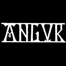 Angur Music Discography