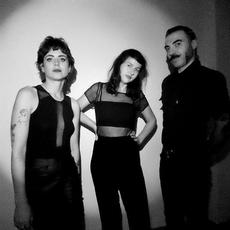 Elektrokohle Music Discography