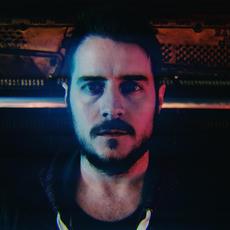 Eric Gillette Music Discography