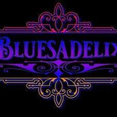 Bluesadelix Music Discography