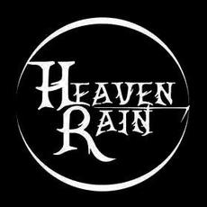 Heaven Rain Music Discography